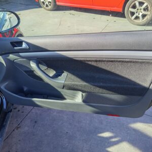 ELEVALUNAS DELANTERO DERECHO VOLKSWAGEN GOLF V (1K1)(10.2003)