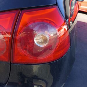 PILOTO TRASERO DERECHO VOLKSWAGEN GOLF V (1K1)(10.2003)