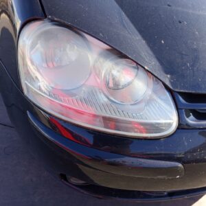 FARO DERECHO VOLKSWAGEN GOLF V (1K1)(10.2003)