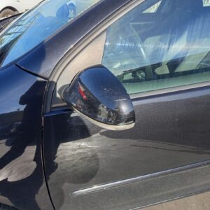 RETROVISOR IZQUIERDO VOLKSWAGEN GOLF V (1K1)(10.2003)