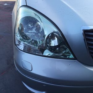 FARO DERECHO LEXUS LS 430 (UCF30)