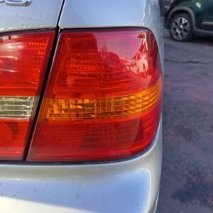 PILOTO TRASERO DERECHO LEXUS LS 430 (UCF30)