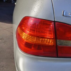 PILOTO TRASERO IZQUIERDO LEXUS LS 430 (UCF30)