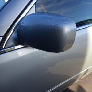 RETROVISOR IZQUIERDO LEXUS LS 430 (UCF30)