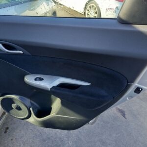 ELEVALUNAS TRASERO DERECHO HONDA CIVIC 5 PUERTAS (FK)