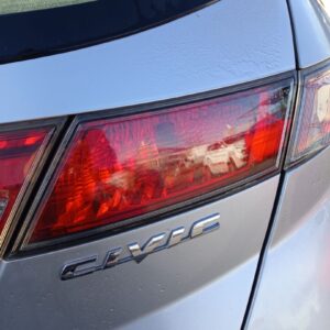 PILOTO TRASERO DERECHO INTERIOR HONDA CIVIC 5 PUERTAS (FK)