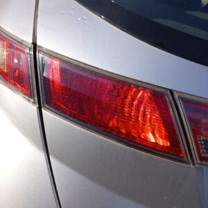 PILOTO TRASERO IZQUIERDO INTERIOR HONDA CIVIC 5 PUERTAS (FK)