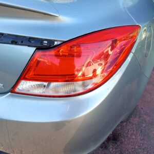 PILOTO TRASERO DERECHO OPEL INSIGNIA BERLINA