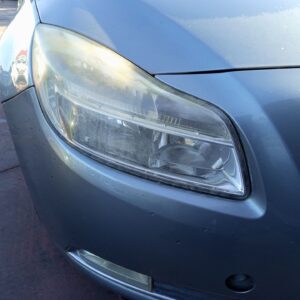 FARO DERECHO OPEL INSIGNIA BERLINA