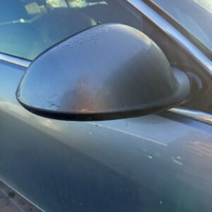 RETROVISOR DERECHO OPEL INSIGNIA BERLINA