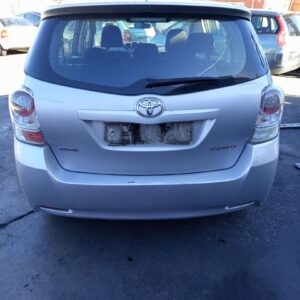 PORTON TRASERO TOYOTA VERSO (AUR2/ZGR2)