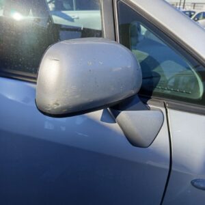 RETROVISOR DERECHO TOYOTA VERSO (AUR2/ZGR2)