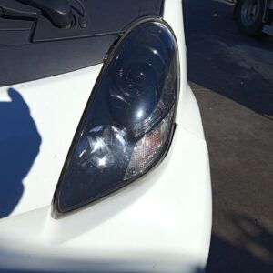 FARO IZQUIERDO CITROEN C-ZERO