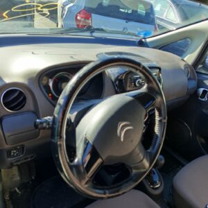 KIT AIRBAG CITROEN C-ZERO