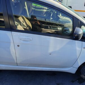 PUERTA DELANTERA DERECHA CITROEN C-ZERO