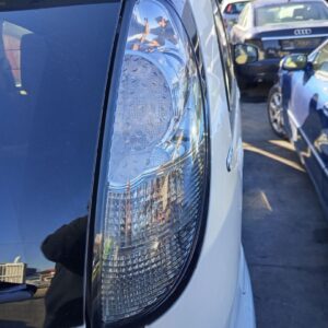 PILOTO TRASERO DERECHO CITROEN C-ZERO