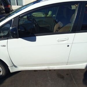PUERTA DELANTERA IZQUIERDA CITROEN C-ZERO