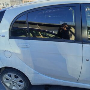 PUERTA TRASERA DERECHA CITROEN C-ZERO