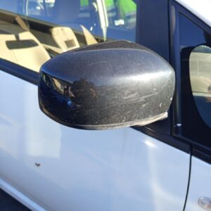 RETROVISOR DERECHO CITROEN C-ZERO