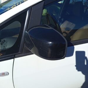 RETROVISOR IZQUIERDO CITROEN C-ZERO