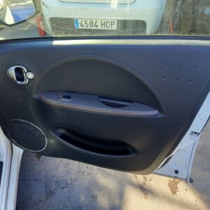 ELEVALUNAS DELANTERO DERECHO CITROEN C-ZERO