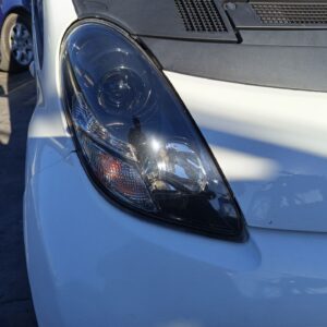 FARO DERECHO CITROEN C-ZERO