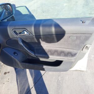 ELEVALUNAS DELANTERO DERECHO MERCEDES-BENZ CLASE C (BM 203) BERLINA