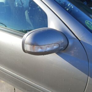 RETROVISOR DERECHO MERCEDES-BENZ CLASE C (BM 203) BERLINA