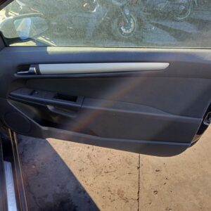 ELEVALUNAS DELANTERO DERECHO OPEL ASTRA H GTC