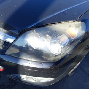 FARO IZQUIERDO OPEL ASTRA H GTC