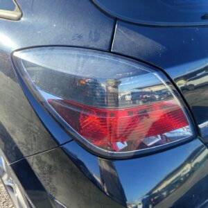 PILOTO TRASERO IZQUIERDO OPEL ASTRA H GTC