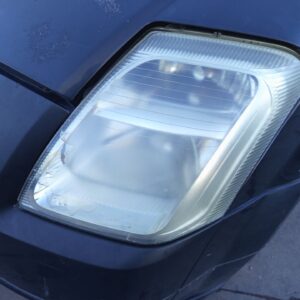 FARO IZQUIERDO CITROEN C2