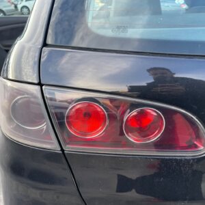 PILOTO TRASERO IZQUIERDO INTERIOR SEAT IBIZA (6L1)