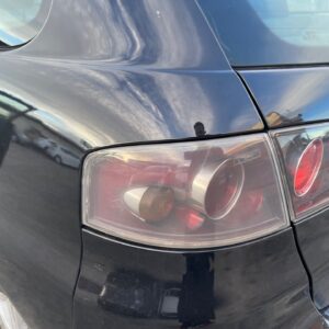 PILOTO TRASERO DERECHO SEAT IBIZA (6L1)