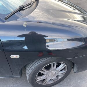 ALETA DELANTERA DERECHA SEAT IBIZA (6L1)