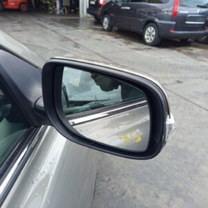 RETROVISOR DERECHO TOYOTA AVENSIS BERLINA (T25)