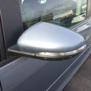 RETROVISOR IZQUIERDO VOLKSWAGEN TOURAN (1T2)