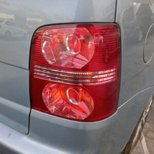 PILOTO TRASERO DERECHO VOLKSWAGEN TOURAN (1T2)