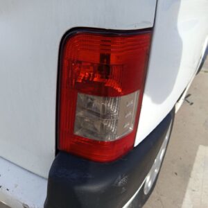 PILOTO TRASERO DERECHO PEUGEOT PARTNER (S2)