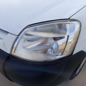 FARO IZQUIERDO PEUGEOT PARTNER (S2)