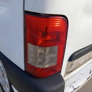 PILOTO TRASERO IZQUIERDO PEUGEOT PARTNER (S2)