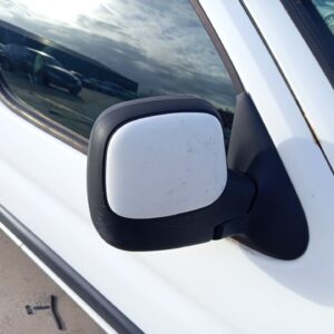 RETROVISOR DERECHO PEUGEOT PARTNER (S2)