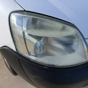 FARO DERECHO PEUGEOT PARTNER (S2)