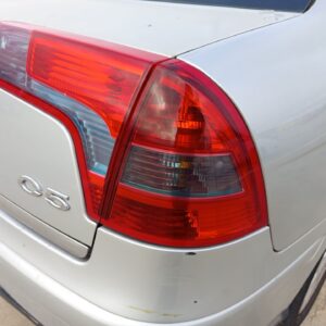 PILOTO TRASERO DERECHO CITROEN C5 BERLINA