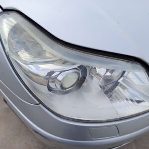 FARO DERECHO CITROEN C5 BERLINA