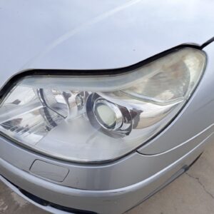 FARO IZQUIERDO CITROEN C5 BERLINA