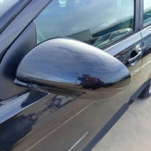 RETROVISOR IZQUIERDO NISSAN QASHQAI (J10)