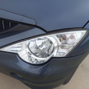 FARO IZQUIERDO SSANGYONG ACTYON