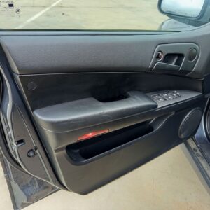 ELEVALUNAS DELANTERO IZQUIERDO SSANGYONG ACTYON