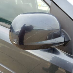 RETROVISOR DERECHO SSANGYONG ACTYON